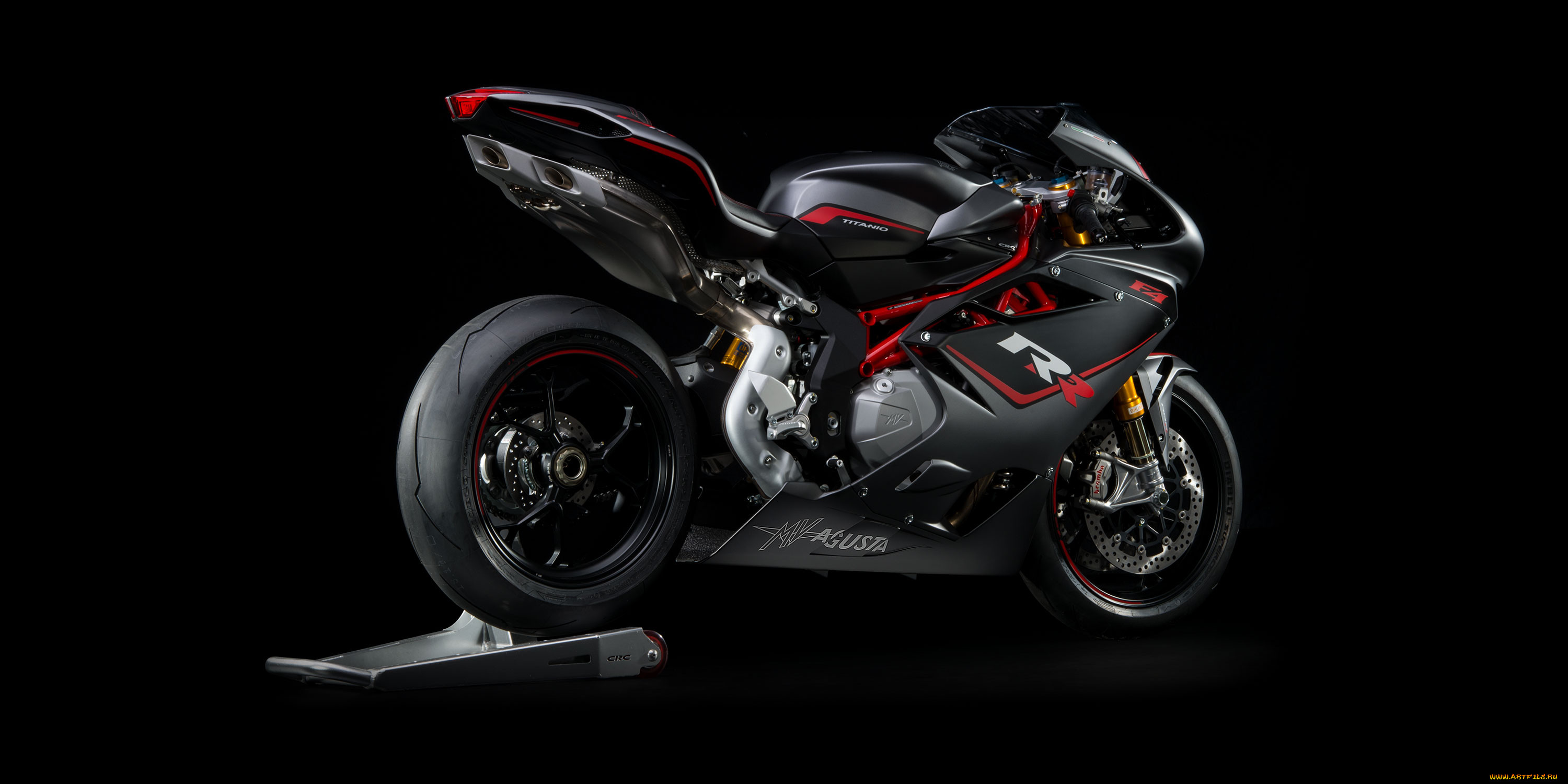 , mv agusta, agusta